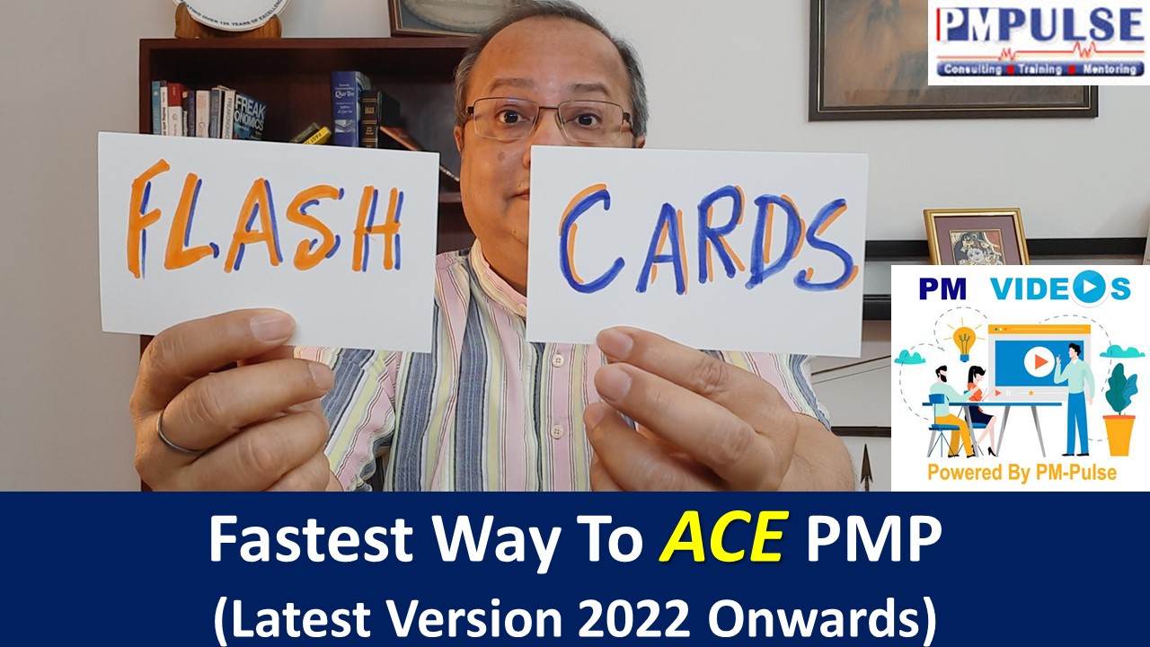 PMPulse Video Training